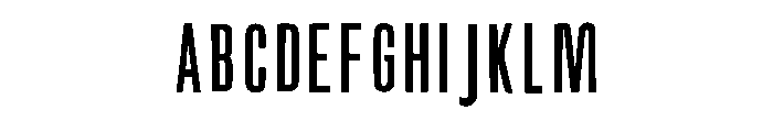 Bloom Basket Regular FONT