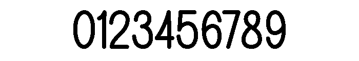Bloom Holly Regular Font OTHER CHARS