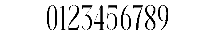 Bloom Lovely Regular Font OTHER CHARS