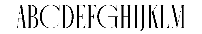 Bloom Lovely Regular FONT