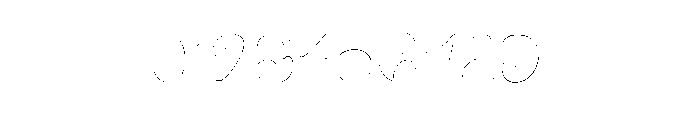 BloometteSignature Font OTHER CHARS
