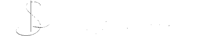BloometteSignature Font OTHER CHARS