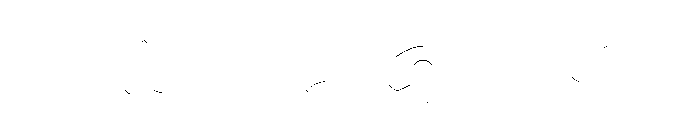 BloometteSignature Font UPPERCASE
