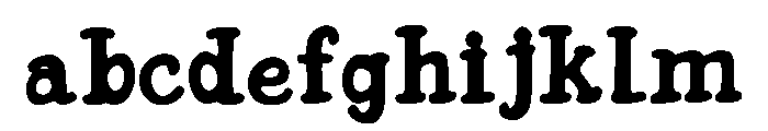 Blue_Lantern FONT