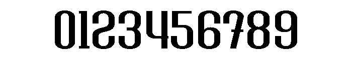 Blue Valley Regular Font OTHER CHARS