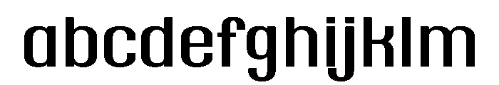 Blue Valley Regular FONT