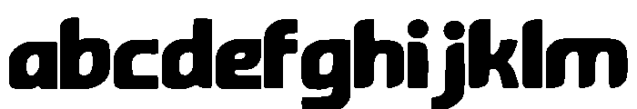BlueViolet FONT