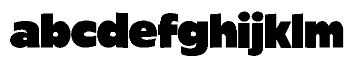 Blyra FONT