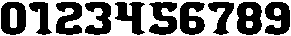 BLACK BIRD Bold otf (700) Font OTHER CHARS