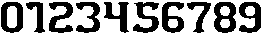 BLACK BIRD-Light otf (300) Font OTHER CHARS