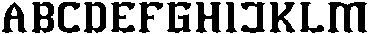 BLACK BIRD-Light otf (300) Font