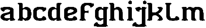 BLACK BIRD-Light otf (300) FONT