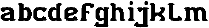BLACK BIRD otf (900) FONT