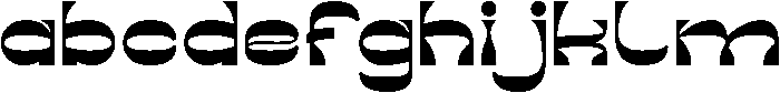 BLACK ROSE otf (900) FONT
