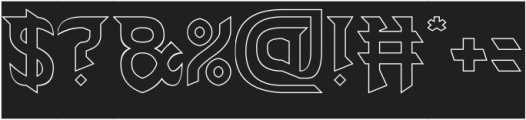 fontPreview