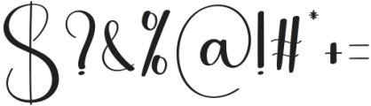 fontPreview