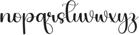 fontPreview