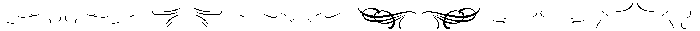 Black Cameo Swash otf (900) Font UPPERCASE