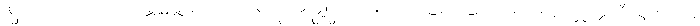 Black Cameo Swash otf (900) Font UPPERCASE