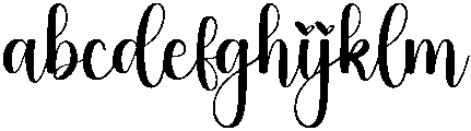 Black Dragon Regular otf (900) FONT