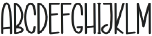 Black Eagle Regular otf (900) FONT