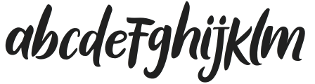 fontPreview