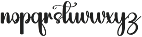 fontPreview