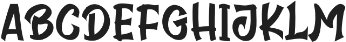 fontPreview