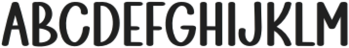 Black Market Regular otf (900) Font