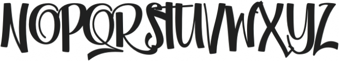 fontPreview