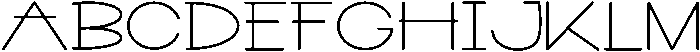 Black Pepper Regular otf (900) FONT