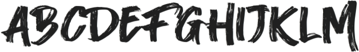 fontPreview