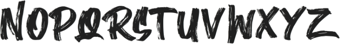 fontPreview