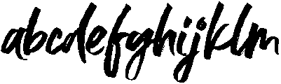 Black Stone otf (900) FONT