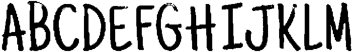 Black-Swirl Regular otf (900) FONT