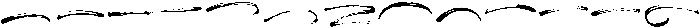 Black mud Underlines Regular otf (900) Font UPPERCASE