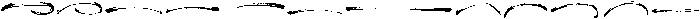 Black mud Underlines Regular otf (900) Font UPPERCASE