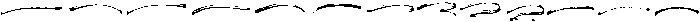 Black mud Underlines Regular otf (900) FONT