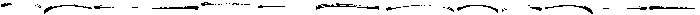 Black mud Underlines Regular otf (900) Font LOWERCASE