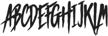 fontPreview