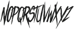 fontPreview
