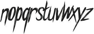 fontPreview