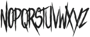 fontPreview