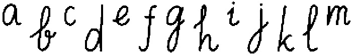 BlackLine Regular otf (900) FONT
