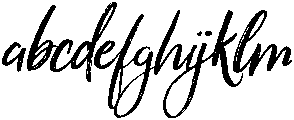 BlackStar Set2 ttf (900) FONT