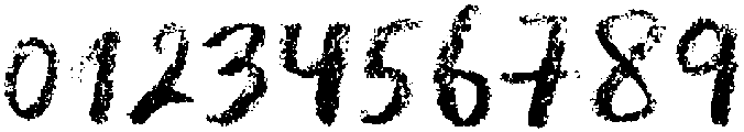 Blackbird-Regular otf (900) Font OTHER CHARS