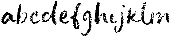 Blackbird-Regular otf (900) FONT