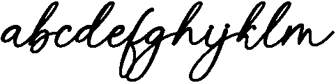 Blackline-Regular otf (900) FONT
