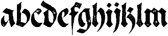 Blackmire Grainy otf (900) FONT
