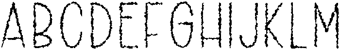 Blackout-Regular otf (900) FONT